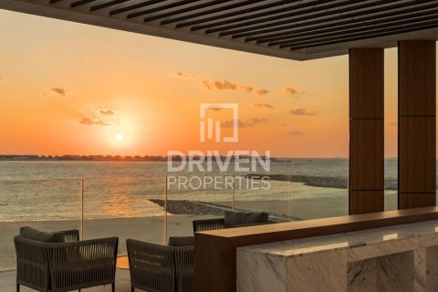 5 bedrooms Villa in La Mer, UAE No. 137815 10