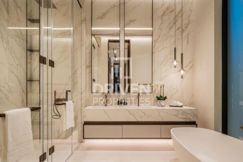 5 bedrooms Villa in La Mer, UAE No. 137815 12