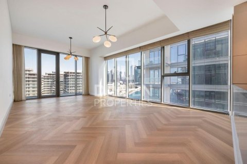 3 bedrooms Apartment in Al Wasl, UAE No. 137813 16