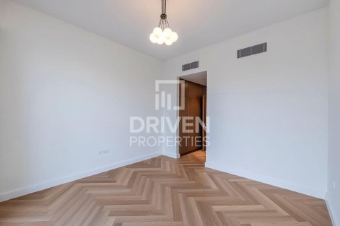 3 bedrooms Apartment in Al Wasl, UAE No. 137813 6