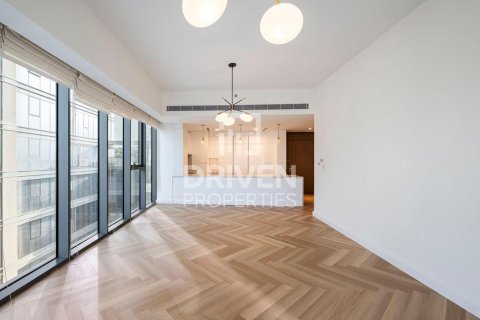 3 bedrooms Apartment in Al Wasl, UAE No. 137813 13