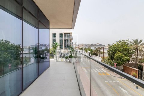 2 bedrooms Apartment in Al Wasl, UAE No. 137812 22