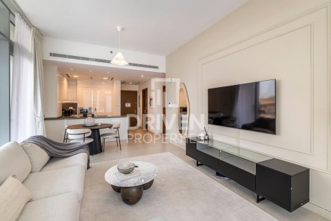 2 bedrooms Apartment in Al Wasl, UAE No. 137812 17