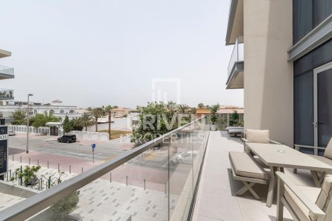 2 bedrooms Apartment in Al Wasl, UAE No. 137812 4