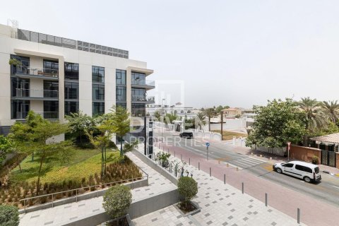 2 bedrooms Apartment in Al Wasl, UAE No. 137812 3