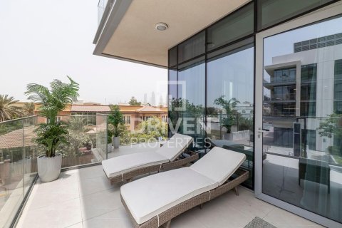 2 bedrooms Apartment in Al Wasl, UAE No. 137812 21