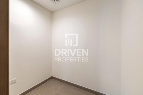 2 bedrooms Apartment in Al Wasl, UAE No. 137812 10