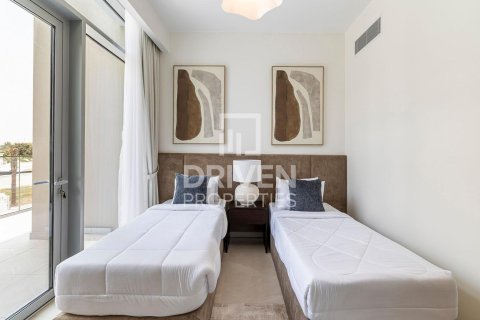 2 bedrooms Apartment in Al Wasl, UAE No. 137812 19