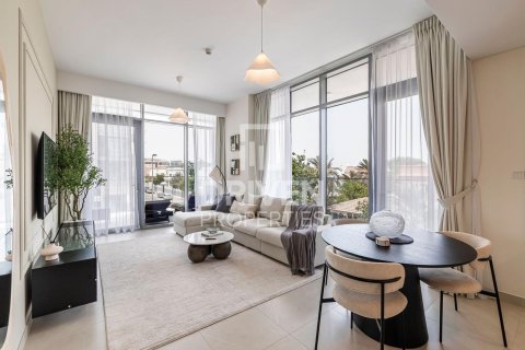 2 bedrooms Apartment in Al Wasl, UAE No. 137812 16