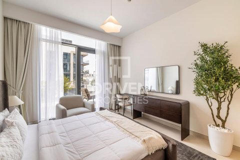 2 bedrooms Apartment in Al Wasl, UAE No. 137812 13