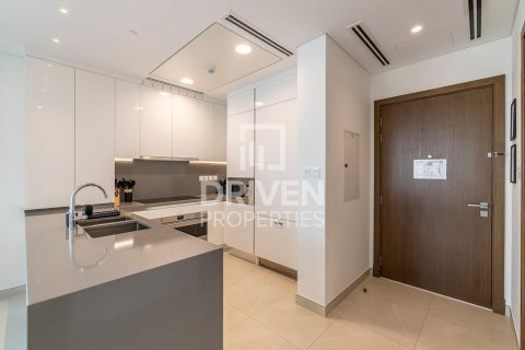 2 bedrooms Apartment in Al Wasl, UAE No. 137812 9