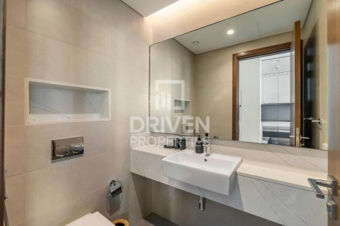 2 bedrooms Apartment in Al Wasl, UAE No. 137812 6