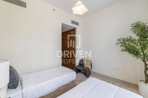 2 bedrooms Apartment in Al Wasl, UAE No. 137812 11