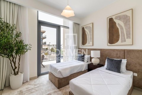 2 bedrooms Apartment in Al Wasl, UAE No. 137812 12