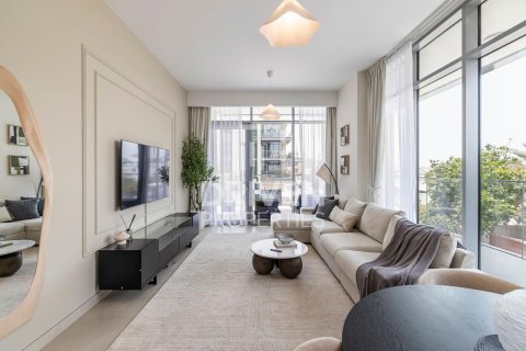 2 bedrooms Apartment in Al Wasl, UAE No. 137812