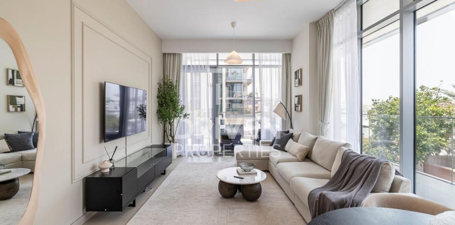 2 bedrooms Apartment in Al Wasl, UAE No. 137812