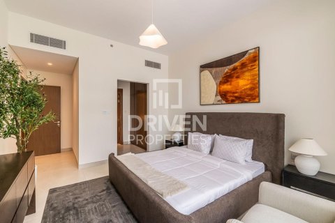 2 bedrooms Apartment in Al Wasl, UAE No. 137812 14