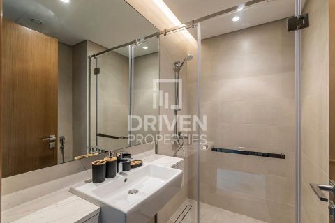 2 bedrooms Apartment in Al Wasl, UAE No. 137812 7