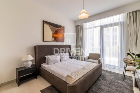 2 bedrooms Apartment in Al Wasl, UAE No. 137812 20