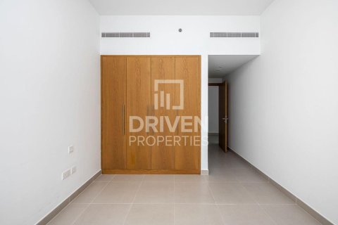 1 bedroom Apartment in Bellevue Towers, UAE No. 137811 4