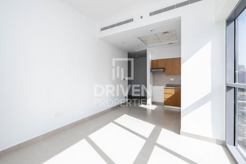 1 bedroom Apartment in Bellevue Towers, UAE No. 137811 11