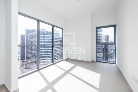 1 bedroom Apartment in Bellevue Towers, UAE No. 137811 12