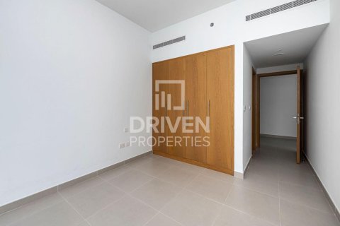 1 bedroom Apartment in Bellevue Towers, UAE No. 137811 3