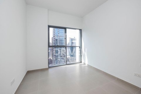 1 bedroom Apartment in Bellevue Towers, UAE No. 137811 10