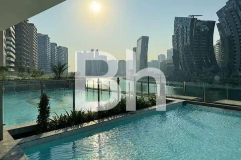 1 غرف نوم شقة  رقم 112613 6