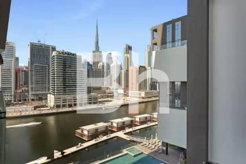 1 غرف نوم شقة  رقم 112613 9