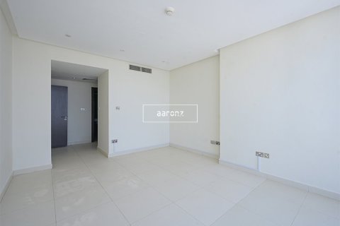 Apartment de 4 dormitorios  No. 112609 26