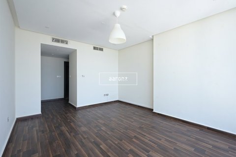 Apartment de 4 dormitorios  No. 112609 16