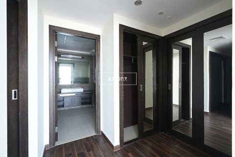 Apartment de 4 dormitorios  No. 112609 11