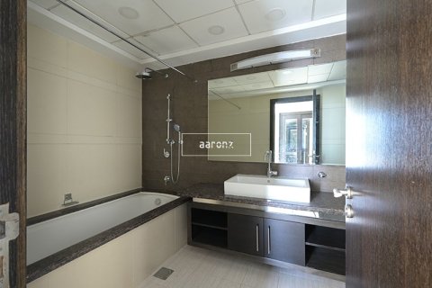 Apartment de 4 dormitorios  No. 112609 7