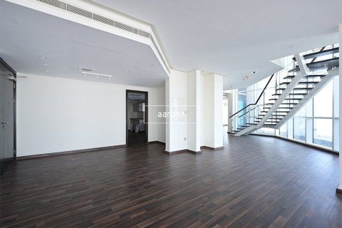 Apartment de 4 dormitorios  No. 112609 23