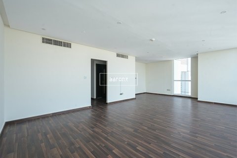 Apartment de 4 dormitorios  No. 112609 19