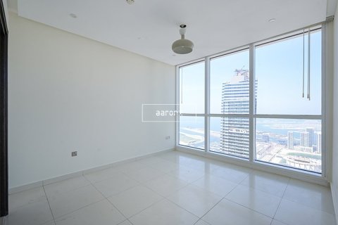 Apartment de 4 dormitorios  No. 112609 14