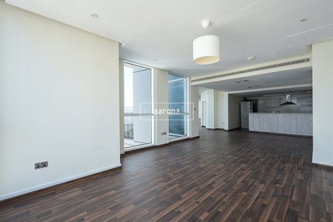 Apartment de 4 dormitorios  No. 112609 21