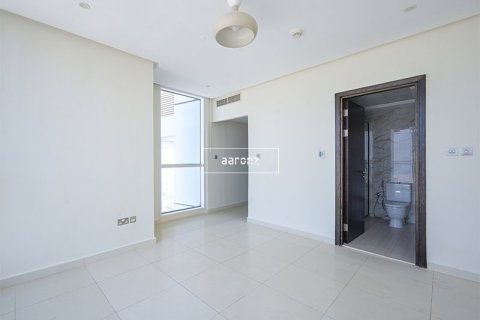Apartment de 4 dormitorios  No. 112609 27