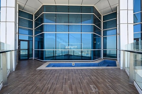 Apartment de 4 dormitorios  No. 112609 5