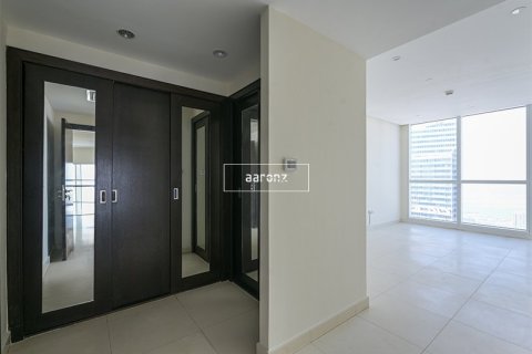 Apartment de 4 dormitorios  No. 112609 15