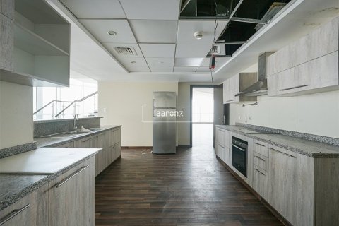 Apartment de 4 dormitorios  No. 112609 8