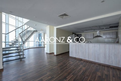 Appartement de 4 chambres  No. 112609 8