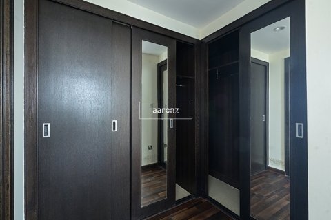 Apartment de 4 dormitorios  No. 112609 12