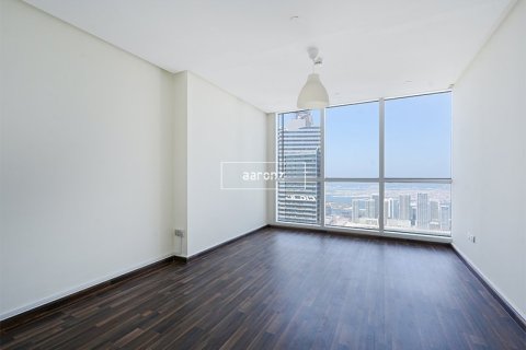 Apartment de 4 dormitorios  No. 112609 13