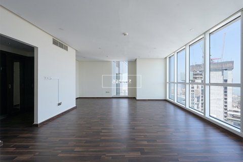 Apartment de 4 dormitorios  No. 112609 18