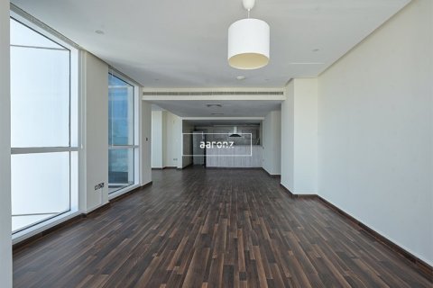 Apartment de 4 dormitorios  No. 112609 20