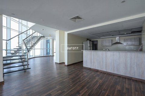 Apartment de 4 dormitorios  No. 112609 22