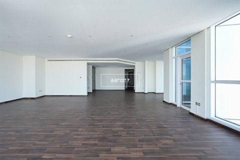 Apartment de 4 dormitorios  No. 112609 17