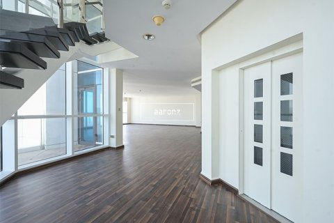 Apartment de 4 dormitorios  No. 112609 24